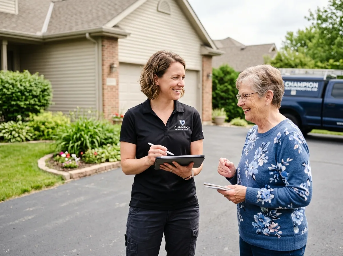 Basement Waterproofing Yoder, CO FAQs